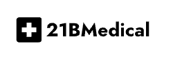 21B Medical