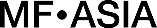 MF Asia